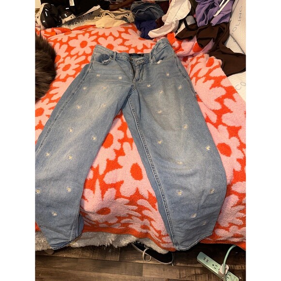 Hollister jeans - Picture 1 of 5